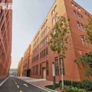 （首付2成）10年按揭 优选厂房 【