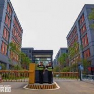 南京周边现房厂房！均价2888/平！首付20万起！连续5年返