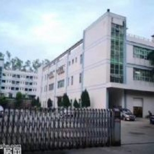 深圳龙岗新出新笋盘1万3千平，业主低价急售！占地5000平