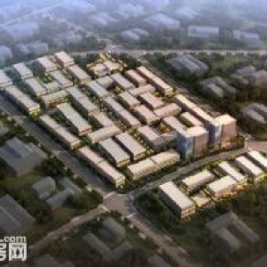 1000平方也有独立产权厂房，全新50独立产权厂房出售，可按