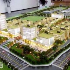 成都智能科技园招商中，50年独立产权