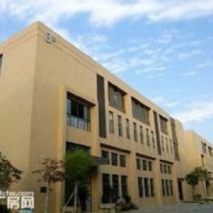 (非中介)最低2成首付即可，50年产权，独门独院全新厂房，无