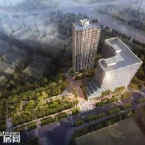光明红本厂房1200平2400平现房发售