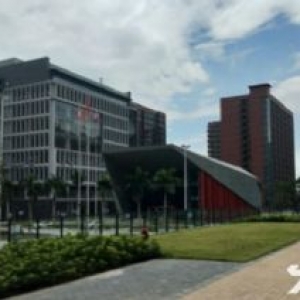 深圳光明区小面积800平起买卖带红本国有证厂房出售3成首付