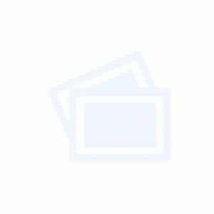 东莞市东部区２０４１４平方独院厂房出售 (国有证