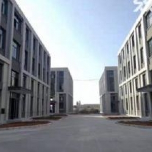 佛山稀缺TOD工业用地(1200−21000方独