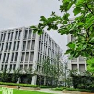 浙江义乌高新区厂房出售 适合高精尖企业入住