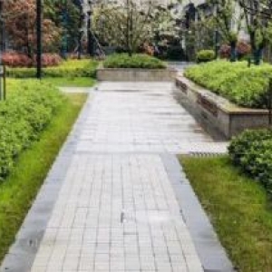 出售｜金华义乌轻轨环城北路站旁，厂房可分割出售，50年产权，