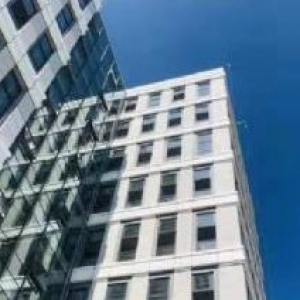 出售｜金华义乌后宅轻轨旁，高铁附近，机场旁，高端园区，高标准