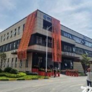 出售全新厂房  红本  方数可选  可独栋可单层  交通便利
