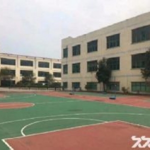 坪山碧岭工业区新出2楼900平 带装修出租