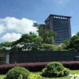 龙岗中心城办公电商厂房1500平米出租