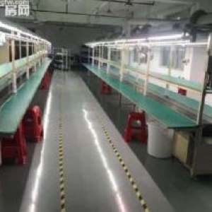 安监环保改造完成,精装修,拎包入住,配套齐全,极品优盘,非诚