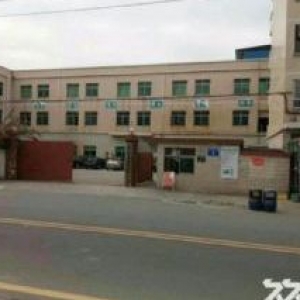 龙岗中心城独院厂房出租