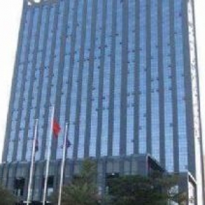 龙岗中心城3号线写字楼整层1000平出租可以分租！