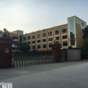 龙岗新生独院12000厂房+办公楼 3百平方起分