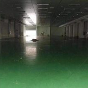龙岗区园山街道工业厂房出租、电镀厂房出租、氧化厂房出租、蚀刻