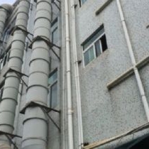 出租深圳市坪山区电镀环保厂房证件齐全合法稳定：镀金，镀银，镀
