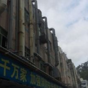 五金电镀厂房出租、化工厂房出租，线路板厂房出租，不锈钢蚀刻厂