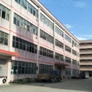 龙岗龙西五联精装修现成水电独院8000平厂房出租