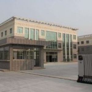 东莞市黄江镇４０００平方米钢架厂房出租