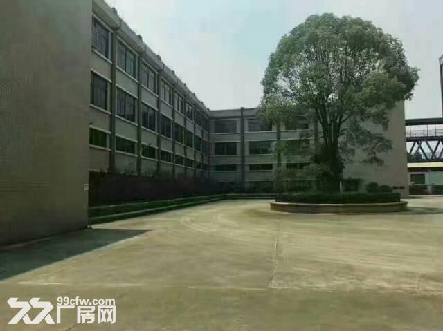 爱联如意路楼上780平出租