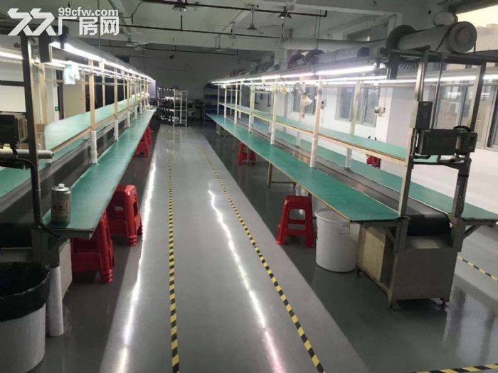 安监环保改造完成,精装修,拎包入住,配套齐全,极品优盘,非诚勿扰!