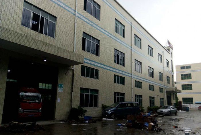 坪山区坑梓大型工业区新出一楼1000平实际面积出租