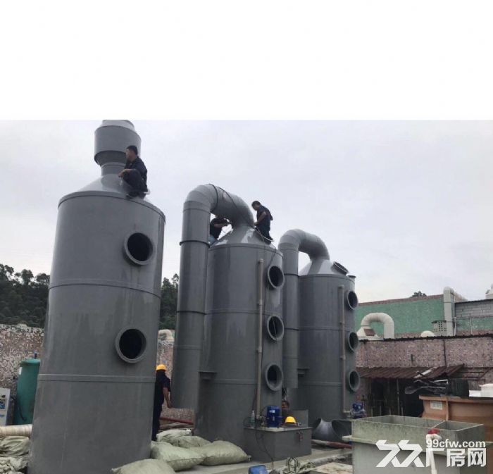 电镀厂房出租，化工厂房出租，线路板厂房出租，不锈钢蚀刻厂房出租，氧化厂房出租