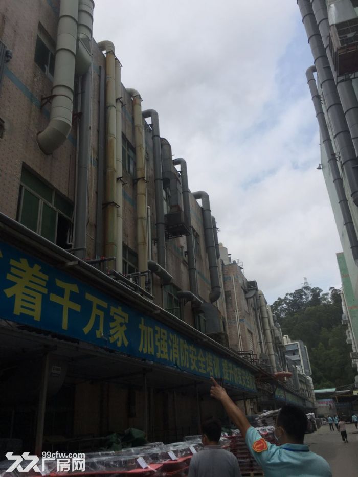五金电镀厂房出租、化工厂房出租，线路板厂房出租，不锈钢蚀刻厂房出租，氧化厂房出租